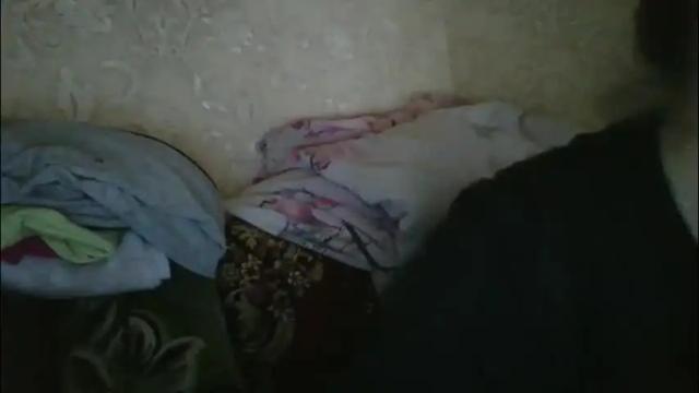 Thumbnail 3, skyressie333's Stream at Chaturbate, 1 day ago