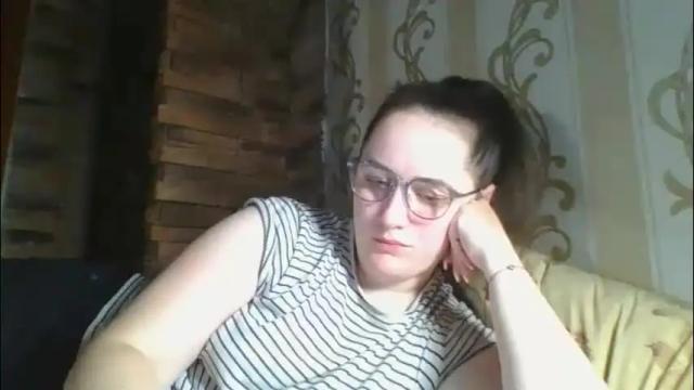 Thumbnail 1, skyressie333's Stream at Chaturbate, 1 month ago