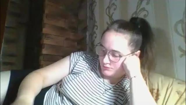 Image 10 of skyressie333 Stream on Chaturbate on 1 month ago