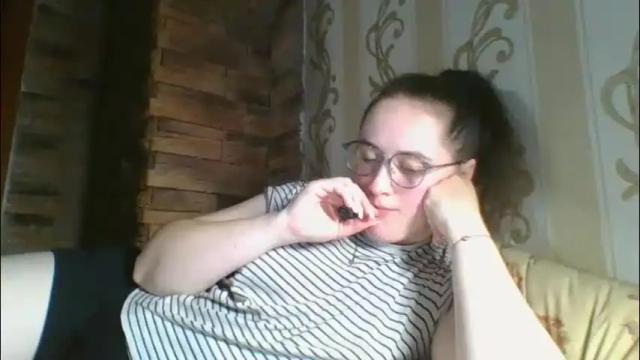 Image 11 of skyressie333 Stream on Chaturbate on 1 month ago