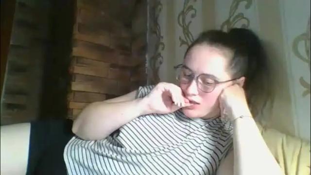 Image 12 of skyressie333 Stream on Chaturbate on 1 month ago