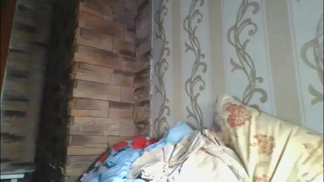 Image 2 of skyressie333 Stream on Chaturbate on 1 month ago