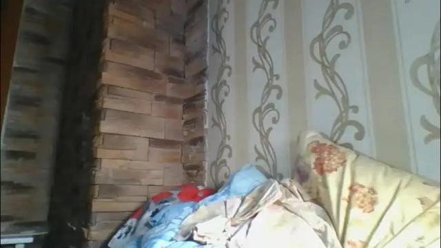 Thumbnail 2, skyressie333's Stream at Chaturbate, 1 month ago