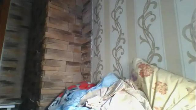 Image 7 of skyressie333 Stream on Chaturbate on 1 month ago