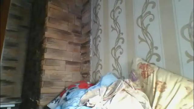 Thumbnail 3, skyressie333's Stream at Chaturbate, 1 month ago