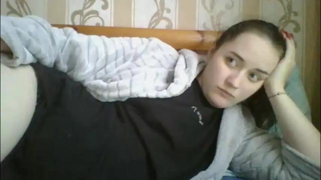 Image 2 of skyressie333 Stream on Chaturbate on 1 month ago