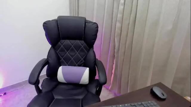 Thumbnail 3, skyschmidt_'s Stream at Chaturbate, 1 month ago