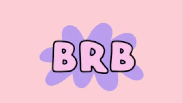 Thumbnail 3, skyschmidt_'s Stream at Chaturbate, 1 month ago