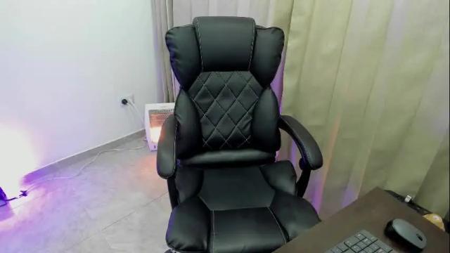 Thumbnail 1, skyschmidt_'s Stream at Chaturbate, 1 month ago