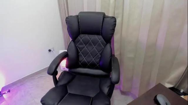 Image 2 of skyschmidt_ Stream on Chaturbate on 1 month ago