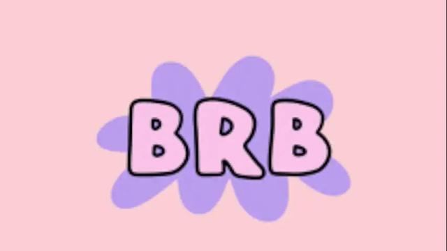 Thumbnail 1, skyschmidt_'s Stream at Chaturbate, 1 month ago