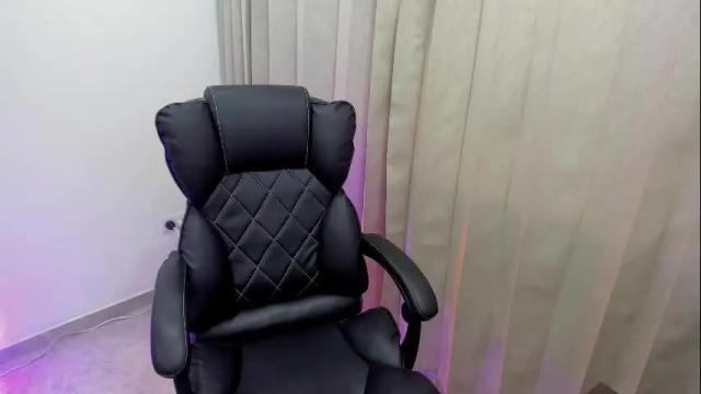 Thumbnail 2, skyschmidt_'s Stream at Chaturbate, 27 days ago