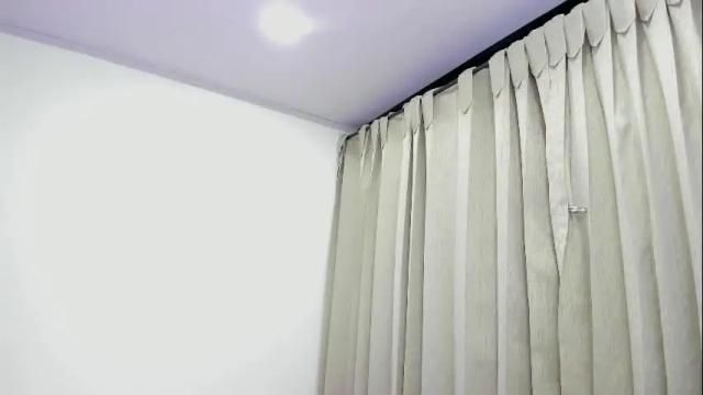 Thumbnail 1, skyschmidt_'s Stream at Chaturbate, 16 days ago