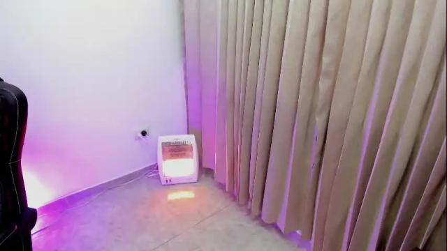 Image 11 of skyschmidt_ Stream on Chaturbate on 11 days ago