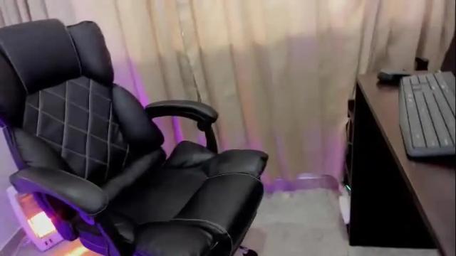 Image 12 of skyschmidt_ Stream on Chaturbate on 3 days ago