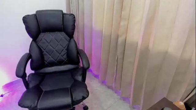 Image 2 of skyschmidt_ Stream on Chaturbate on 3 days ago