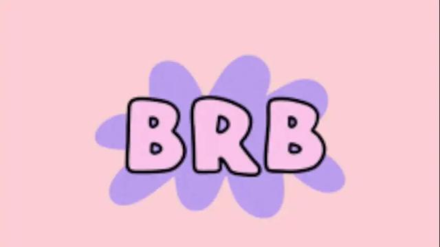 Thumbnail 1, skyschmidt_'s Stream at Chaturbate, 15 hours ago