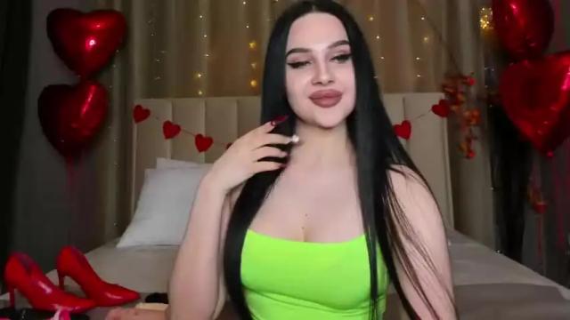 Image 8 of skysparks Stream on Chaturbate on 15 months ago