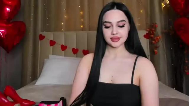 Image 2 of skysparks Stream on Chaturbate on 14 months ago