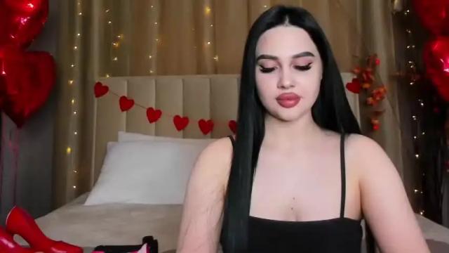 Image 8 of skysparks Stream on Chaturbate on 14 months ago