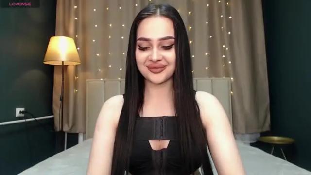 Thumbnail 3, skysparks's Stream at Chaturbate, 14 months ago