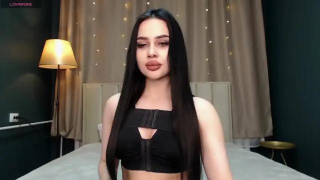 Thumbnail 1, skysparks's Stream at Chaturbate, 14 months ago