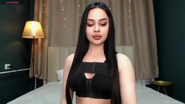 Image 12 of skysparks Stream on Chaturbate on 21 months ago