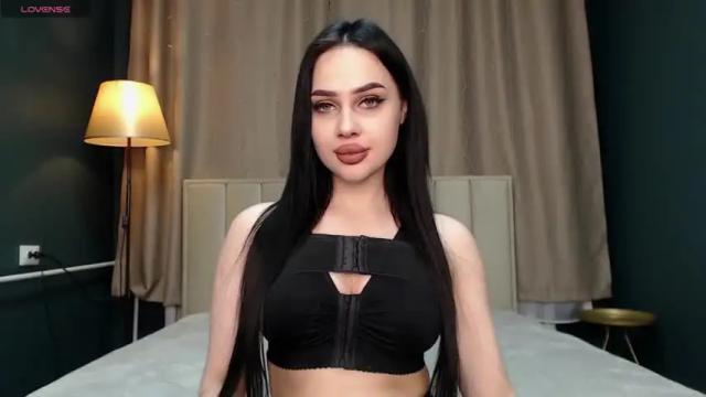 Image 8 of skysparks Stream on Chaturbate on 21 months ago