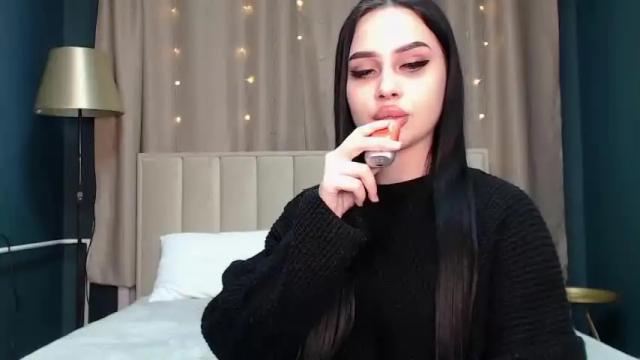 Thumbnail 1, skysparks's Stream at Chaturbate, 14 months ago
