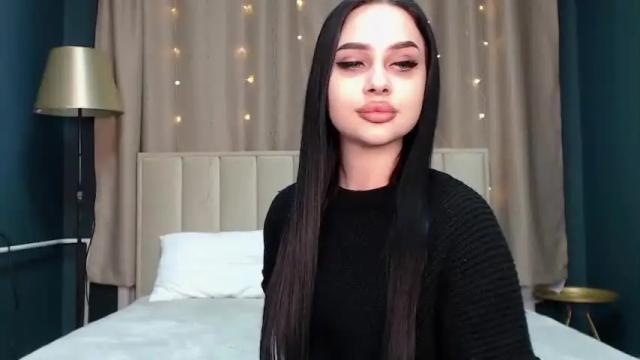 Thumbnail 2, skysparks's Stream at Chaturbate, 14 months ago