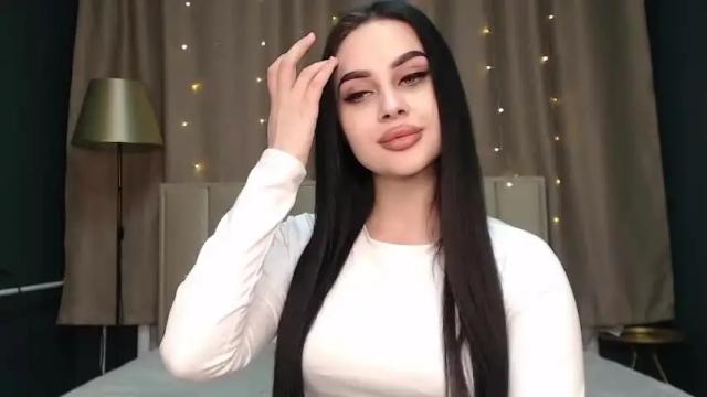 Thumbnail 1, skysparks's Stream at Chaturbate, 14 months ago