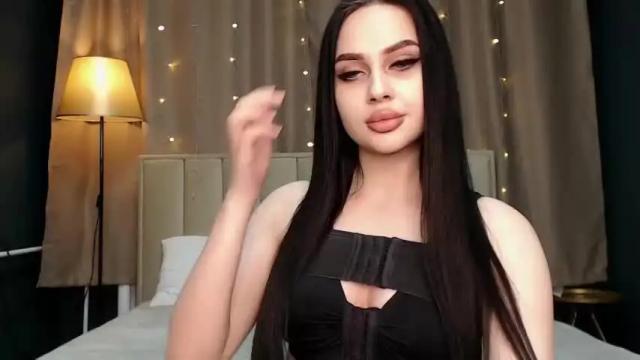 Thumbnail 1, skysparks's Stream at Chaturbate, 14 months ago