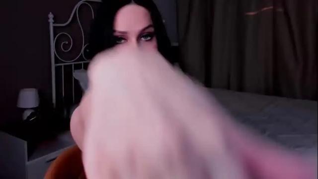 Image 11 of skysparks Stream on Chaturbate on 2 months ago