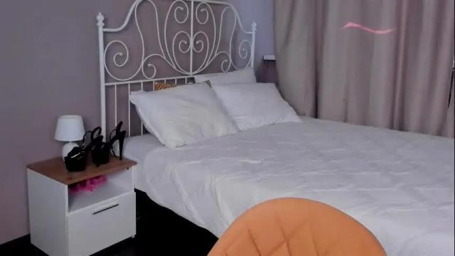 Image 4 of skysparks Stream on Chaturbate on 2 months ago