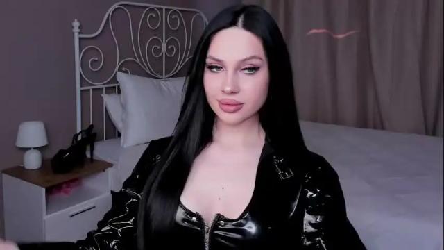 Image 11 of skysparks Stream on Chaturbate on 1 month ago