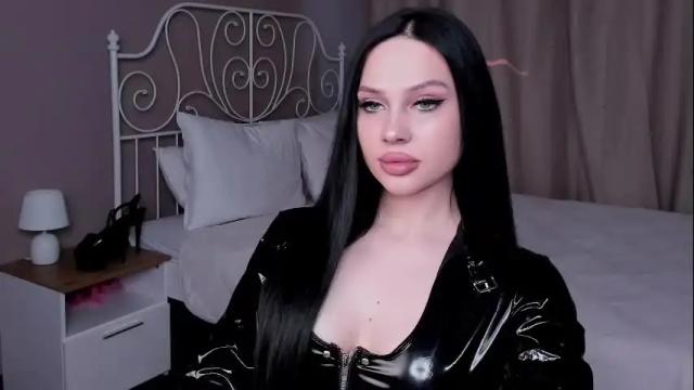 Image 6 of skysparks Stream on Chaturbate on 1 month ago