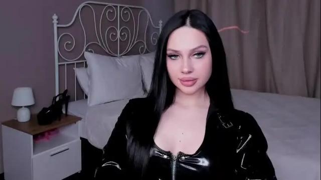 Image 7 of skysparks Stream on Chaturbate on 1 month ago