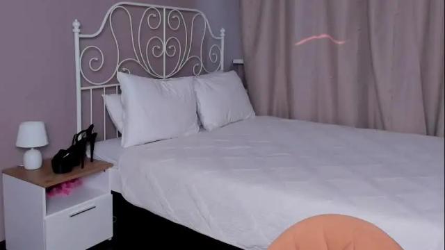 Image 8 of skysparks Stream on Chaturbate on 1 month ago