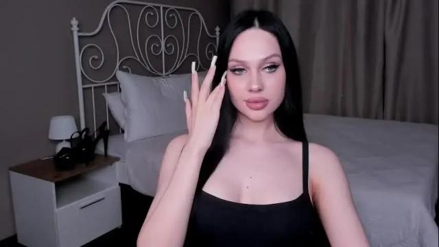 Thumbnail 3, skysparks's Stream at Chaturbate, 1 month ago