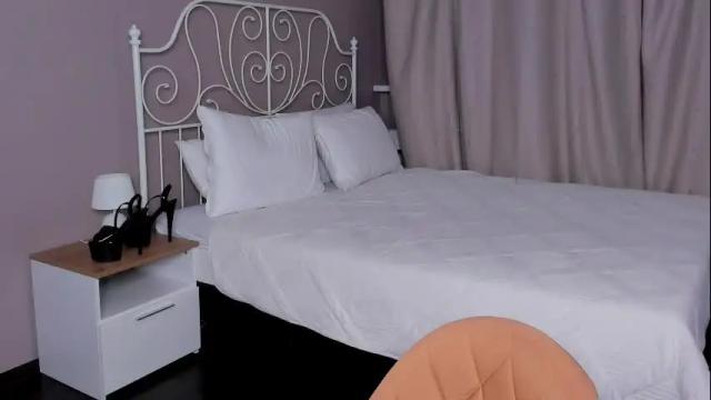 Image 12 of skysparks Stream on Chaturbate on 1 month ago