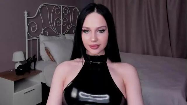 Image 6 of skysparks Stream on Chaturbate on 1 month ago