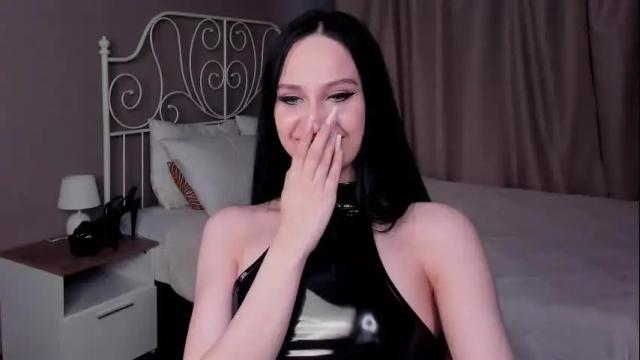 Image 7 of skysparks Stream on Chaturbate on 1 month ago