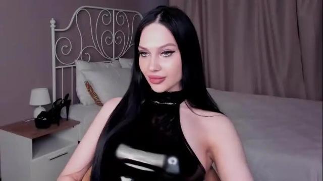 Image 8 of skysparks Stream on Chaturbate on 1 month ago