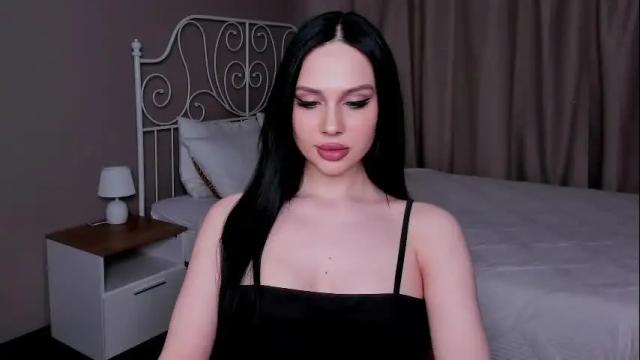 Image 10 of skysparks Stream on Chaturbate on 1 month ago