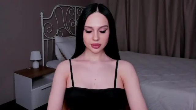 Image 11 of skysparks Stream on Chaturbate on 1 month ago