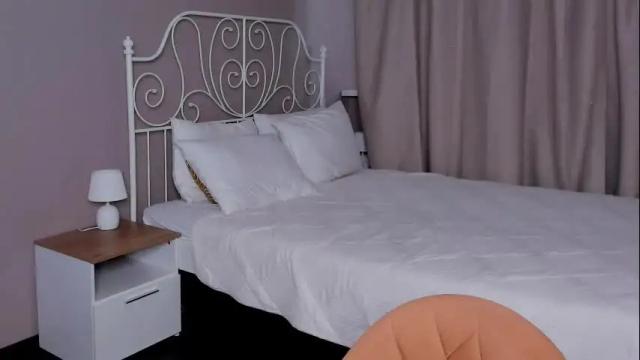 Image 4 of skysparks Stream on Chaturbate on 1 month ago