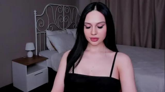 Image 7 of skysparks Stream on Chaturbate on 1 month ago