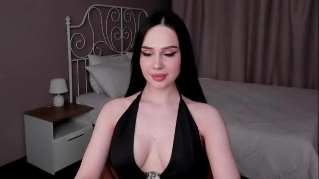 Thumbnail 2, skysparks's Stream at Chaturbate, 1 month ago