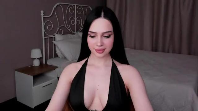 Image 6 of skysparks Stream on Chaturbate on 1 month ago