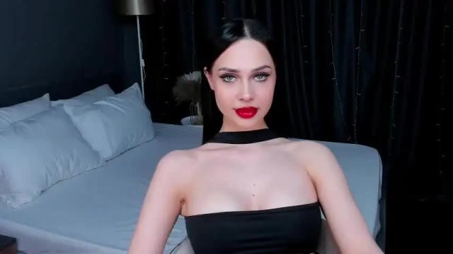 Image 11 of skysparks Stream on Chaturbate on 1 month ago